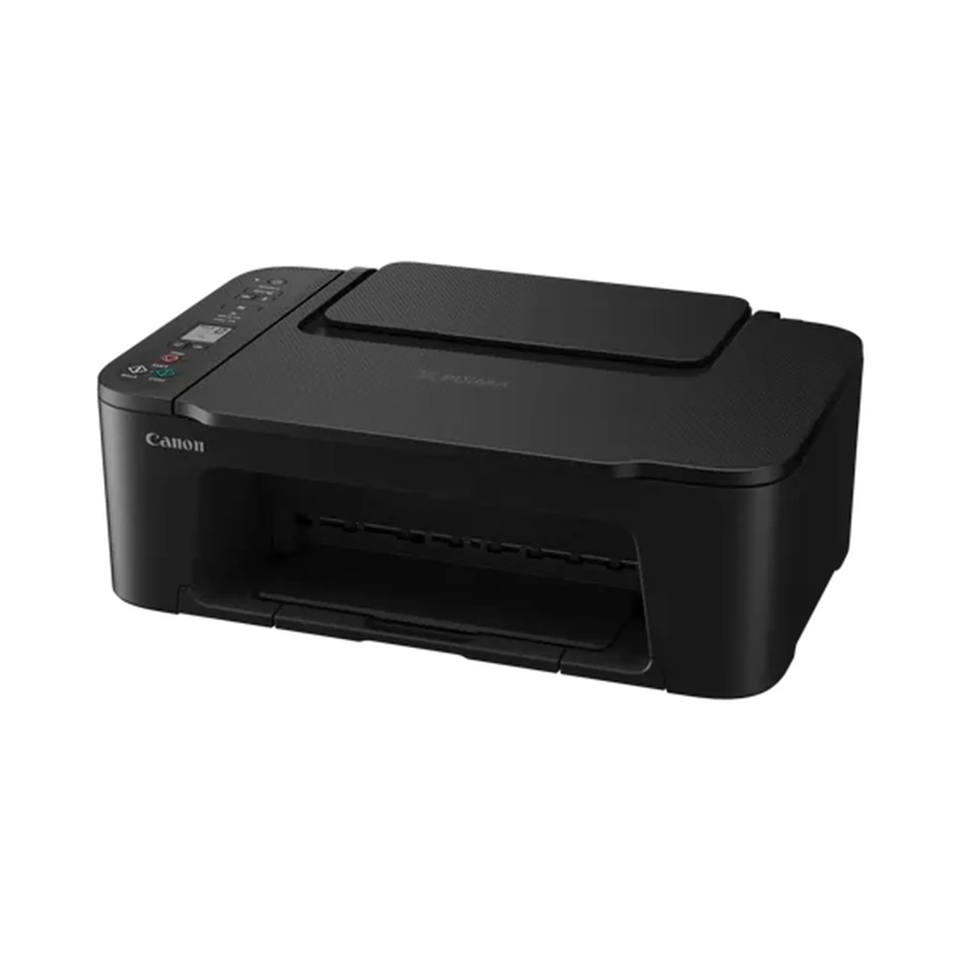 Купити БФП Canon PIXMA TS3640 (6670C007) - фото 2