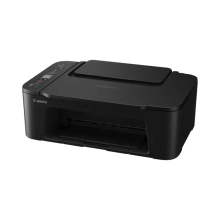 Купити БФП Canon PIXMA TS3640 (6670C007) - фото 2