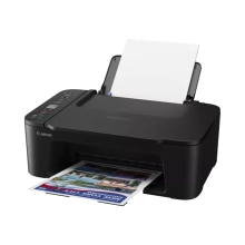 Купити БФП Canon PIXMA TS3640 (6670C007) - фото 4