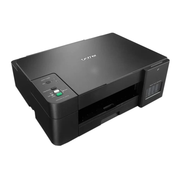 Купить МФУ А4 Brother DCP-T225 (DCPT225R1) - фото 4