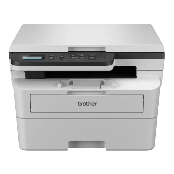 Купити БФП A4 Brother DCP-B7600D (DCPB7600DYJ1) - фото 1