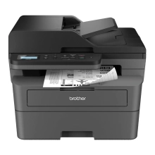 Купити БФП A4 Brother DCP-L2640DN (DCPL2640DNYJ1) - фото 1