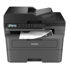 Купити БФП A4 Brother MFC-L2802DN (MFCL2802DNYJ1) - фото 1