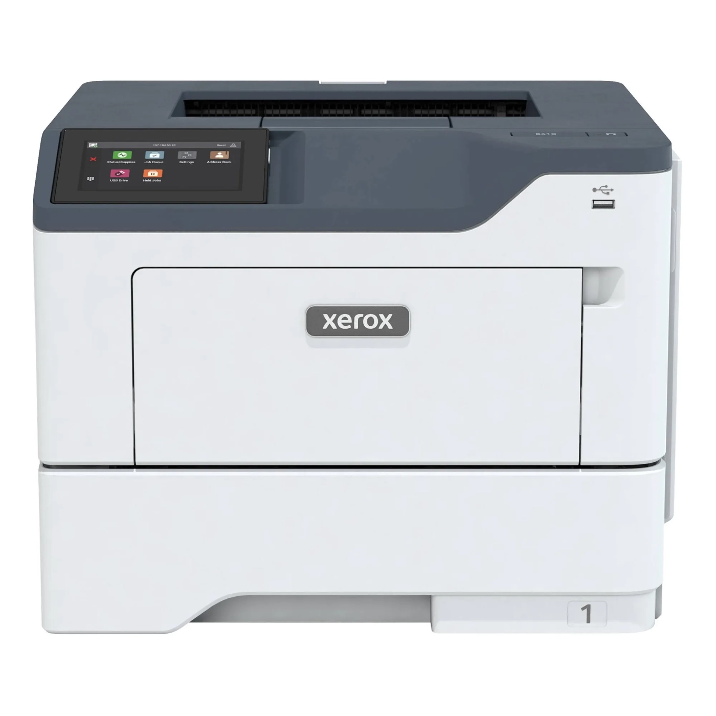 Купить Принтер Xerox B410 (B410V_DN) - фото 1