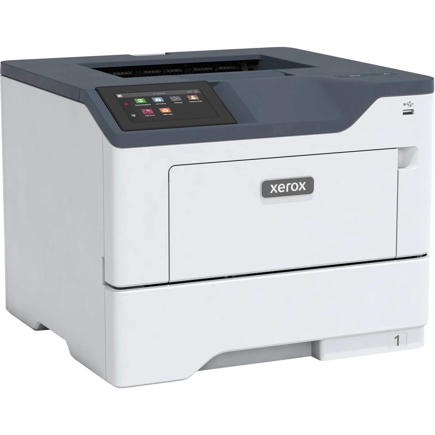 Купить Принтер Xerox B410 (B410V_DN) - фото 2