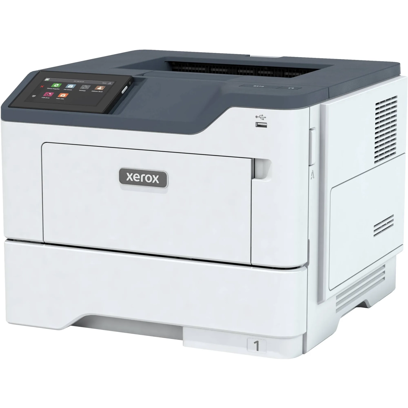 Купить Принтер Xerox B410 (B410V_DN) - фото 3