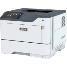 Купить Принтер Xerox B410 (B410V_DN) - фото 3