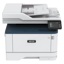 Купить МФУ Xerox B315 (B315V_DNI) - фото 1
