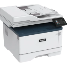 Купить МФУ Xerox B315 (B315V_DNI) - фото 2
