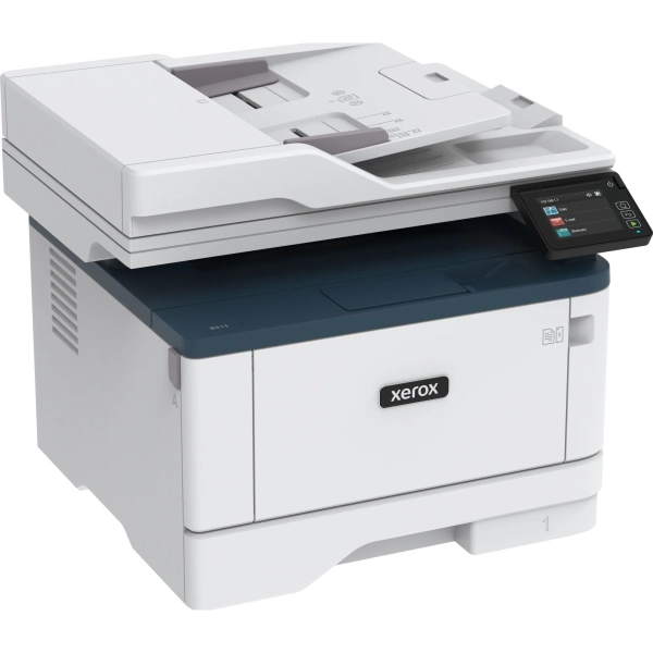 Купить МФУ Xerox B315 (B315V_DNI) - фото 2