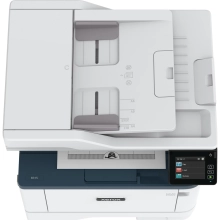 Купить МФУ Xerox B315 (B315V_DNI) - фото 4