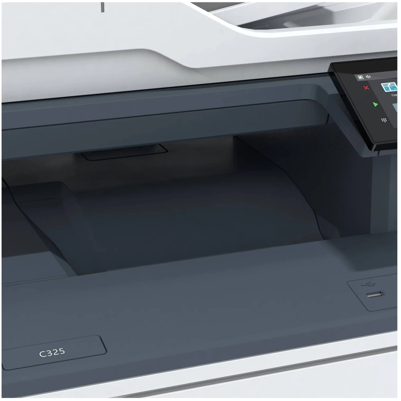 Купить МФУ Xerox C325 (C325V_DNI) - фото 6