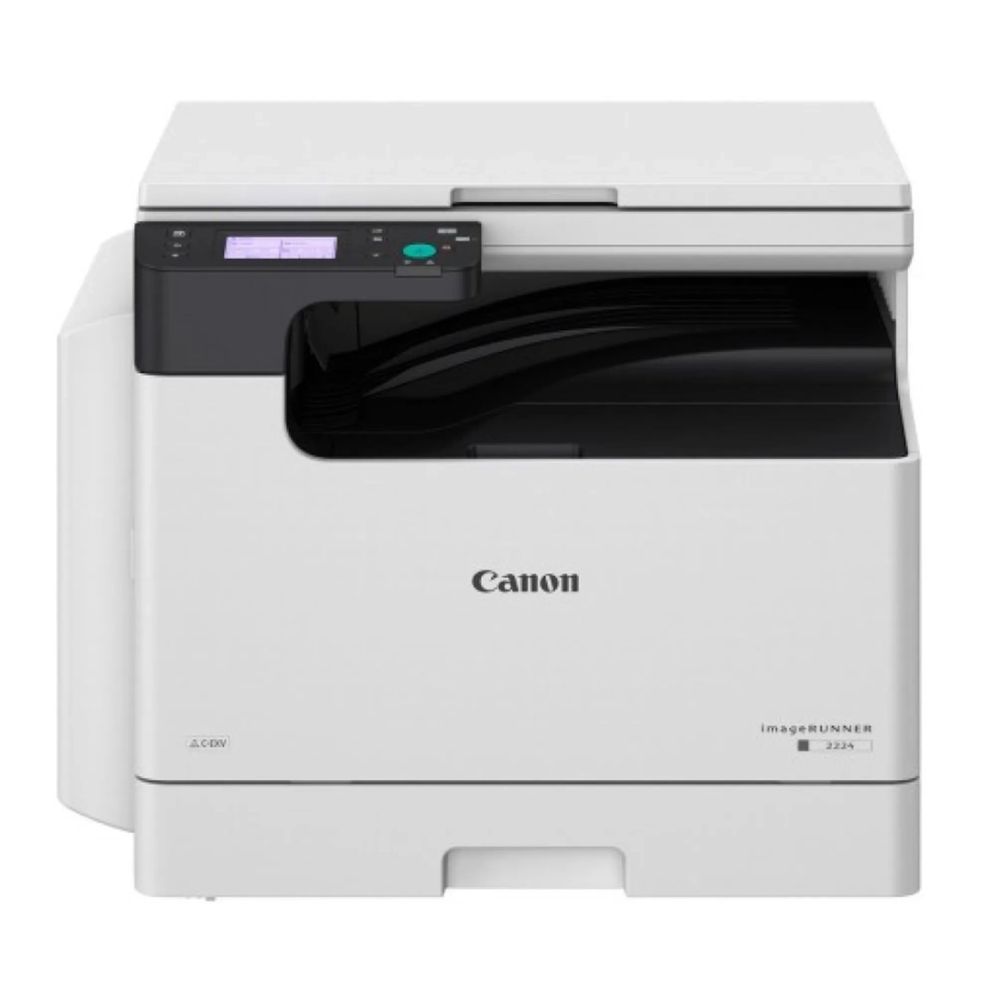 Купить МФУ A3 Canon imageRUNNER 2224 (5942C001) - фото 1