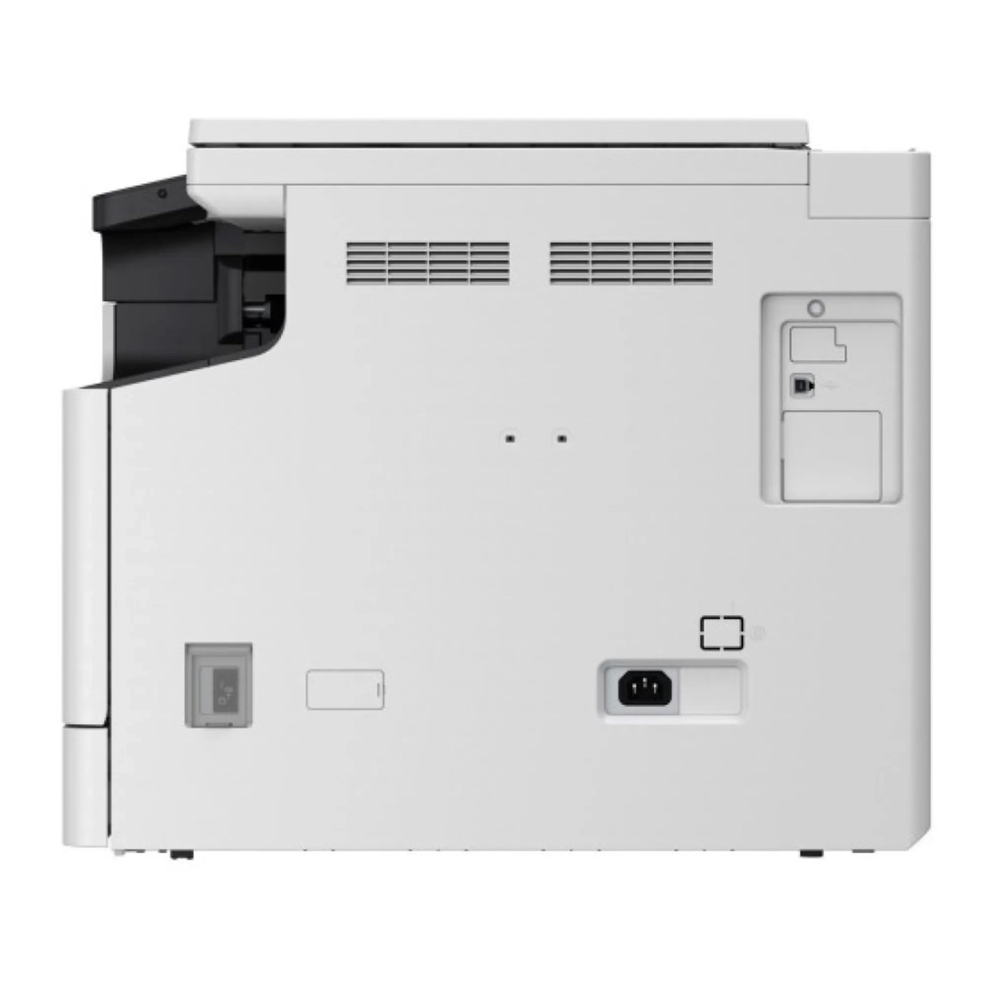 Купить МФУ A3 Canon imageRUNNER 2224 (5942C001) - фото 3
