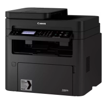 Купити БФП Canon i-SENSYS MF264dw II (5938C017) - фото 2