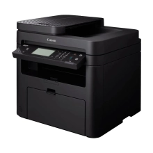 Купити БФП А4 Canon i-SENSYS MF237w з Wi-Fi + 2 картриджі (1418C170AA) - фото 3