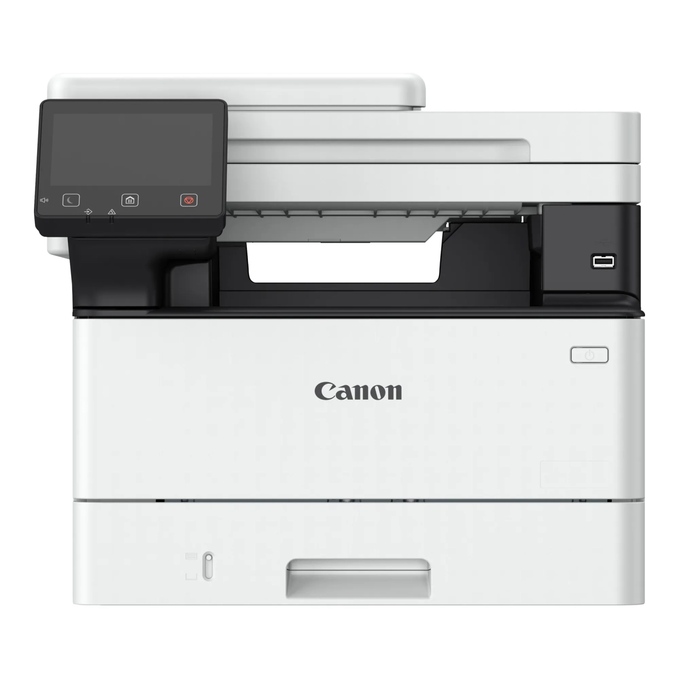 Купить МФУ Canon i-SENSYS MF461dw с Wi-Fi (5951C020) - фото 1