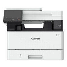 Купить МФУ Canon i-SENSYS MF461dw с Wi-Fi (5951C020) - фото 1