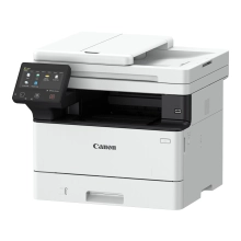 Купить МФУ Canon i-SENSYS MF461dw с Wi-Fi (5951C020) - фото 2