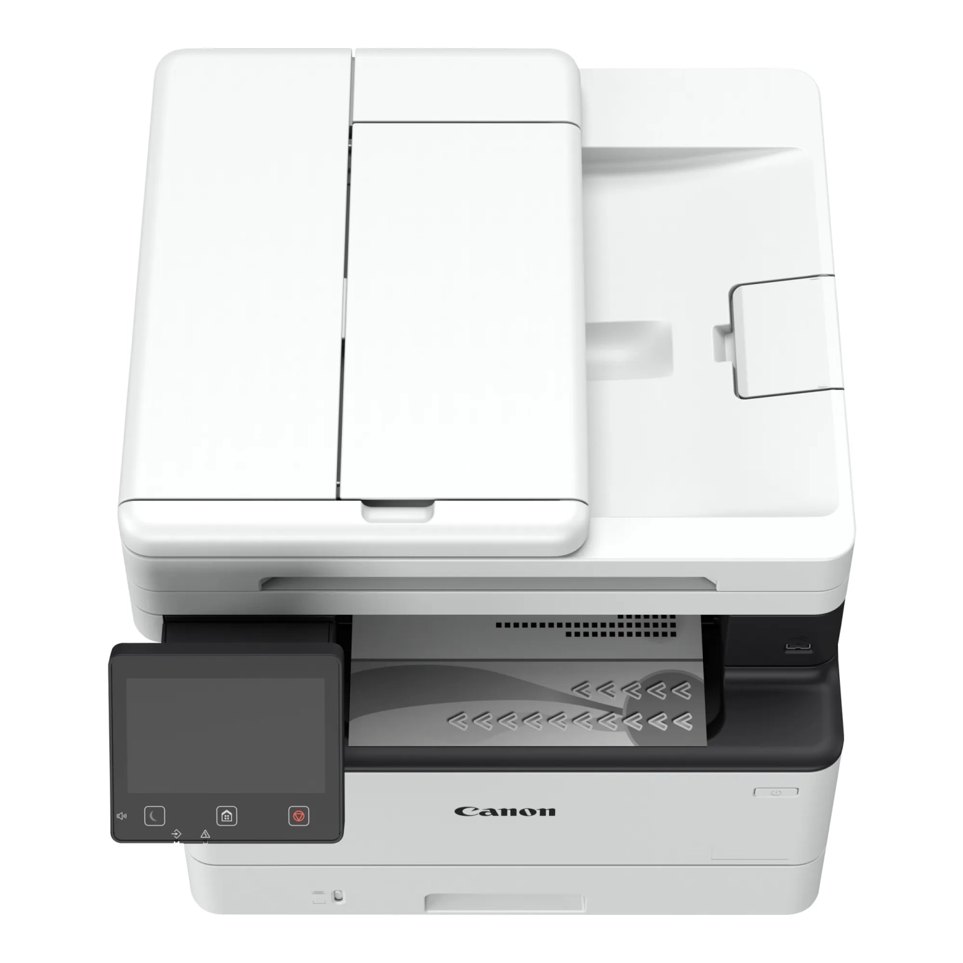 Купить МФУ Canon i-SENSYS MF461dw с Wi-Fi (5951C020) - фото 3