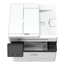 Купить МФУ Canon i-SENSYS MF461dw с Wi-Fi (5951C020) - фото 3