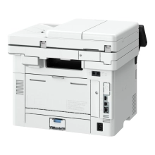 Купить МФУ Canon i-SENSYS MF461dw с Wi-Fi (5951C020) - фото 4