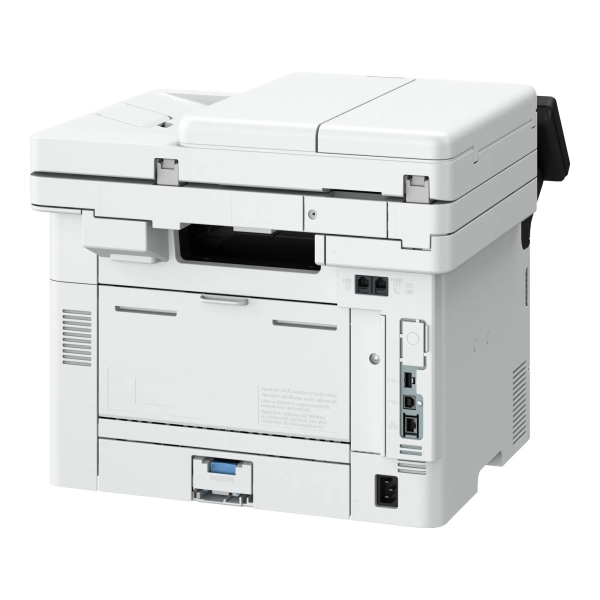 Купить МФУ Canon i-SENSYS MF461dw с Wi-Fi (5951C020) - фото 4