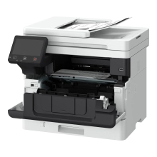 Купить МФУ Canon i-SENSYS MF461dw с Wi-Fi (5951C020) - фото 5
