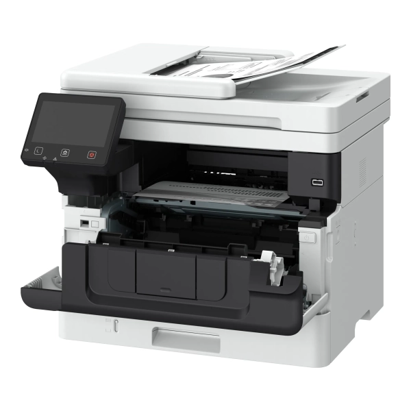 Купить МФУ Canon i-SENSYS MF461dw с Wi-Fi (5951C020) - фото 5