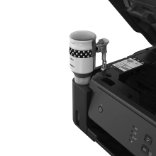 Купить МФУ Canon PIXMA G2410 (2313C009) - фото 4
