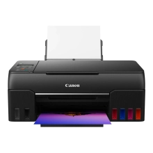 Купити БФП Canon PIXMA G640 з Wi-Fi (4620C009) - фото 1