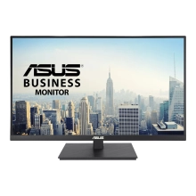 Купити Монітор 27" Asus VA27UQSB (90LM09WJ-B02170) - фото 2