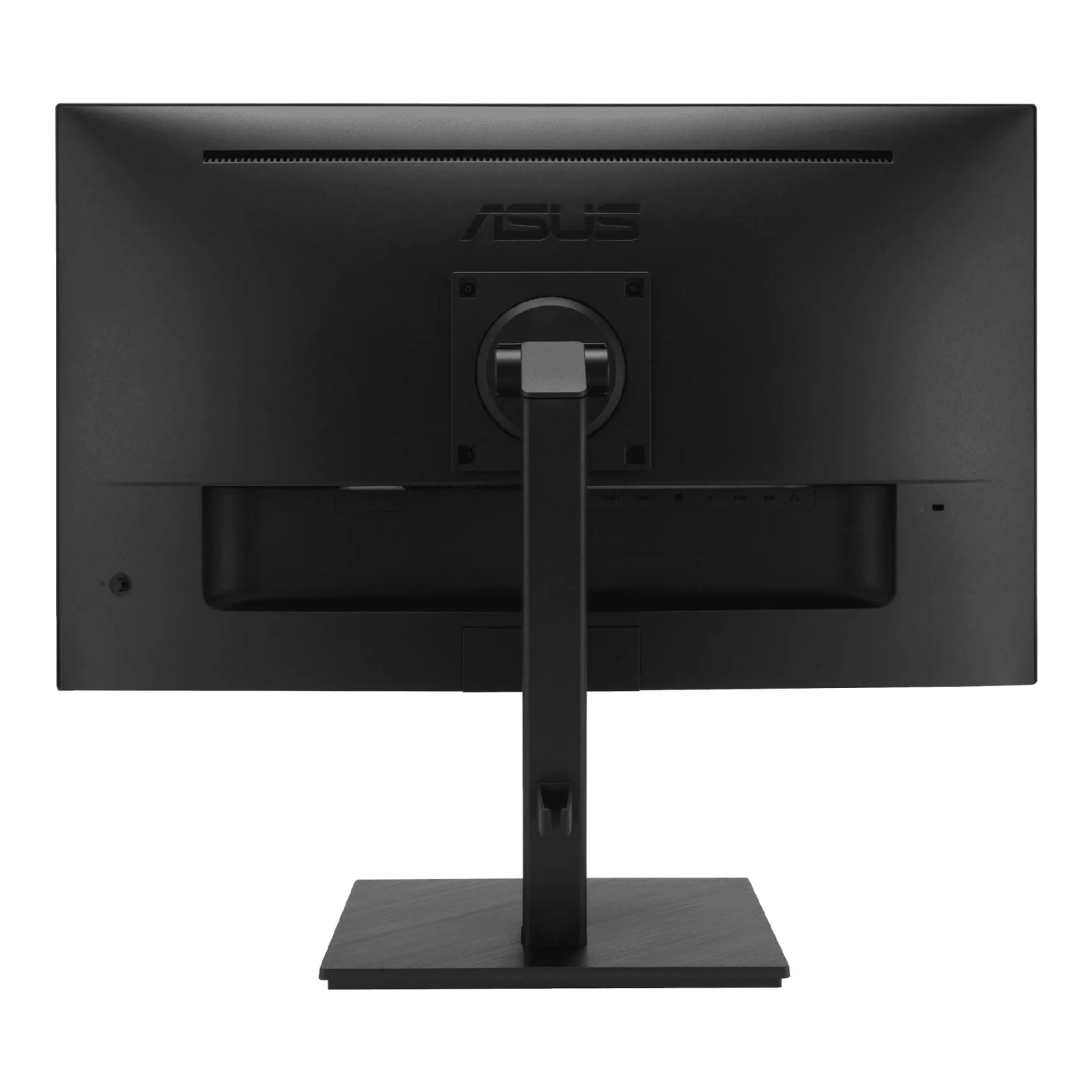 Купити Монітор 27" Asus VA27UQSB (90LM09WJ-B02170) - фото 5