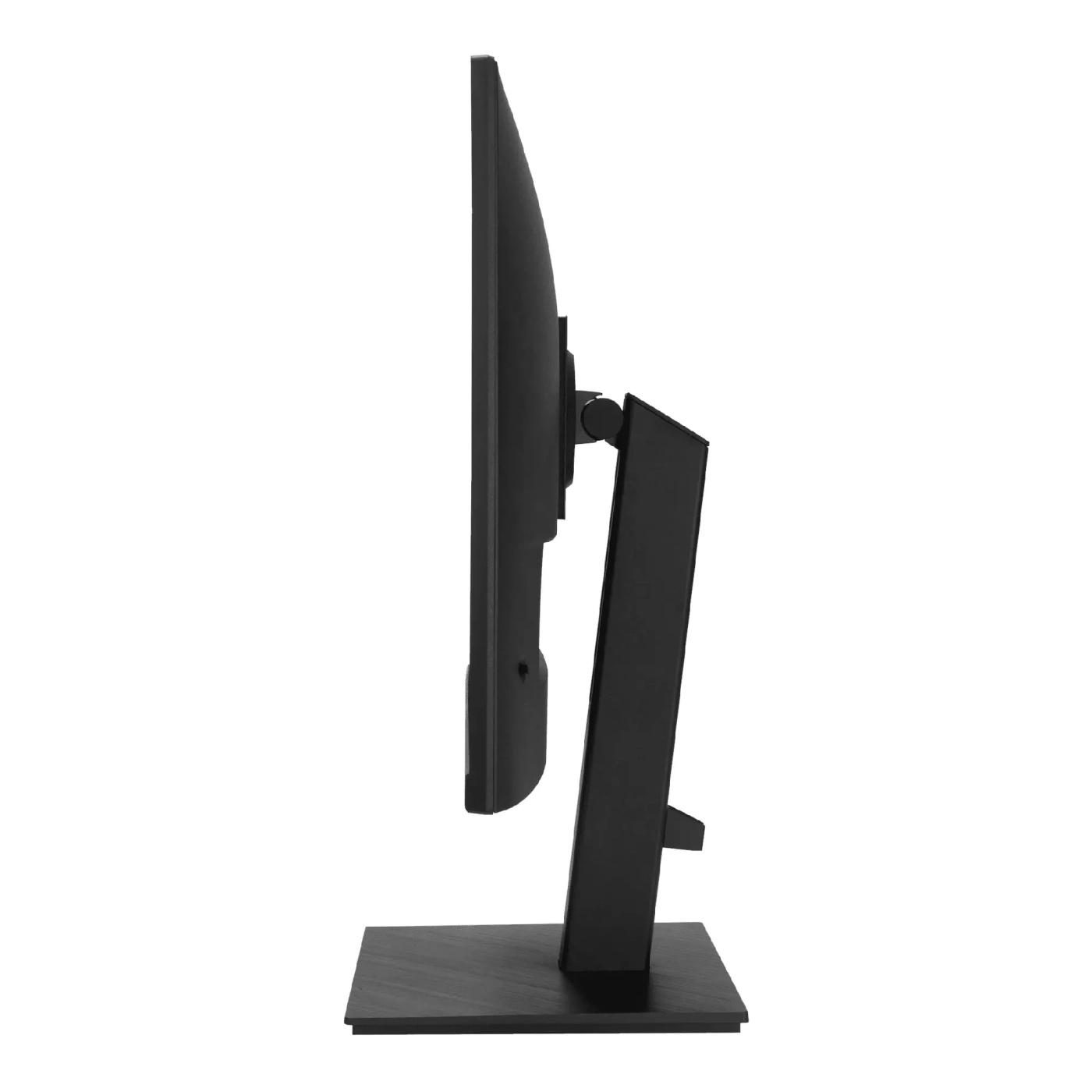 Купити Монітор 27" Asus VA27UQSB (90LM09WJ-B02170) - фото 6