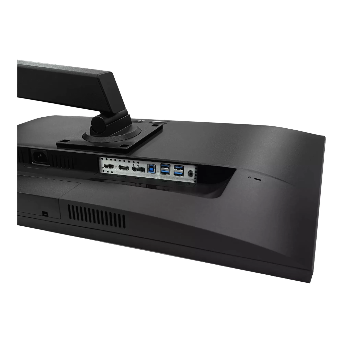 Купити Монітор 27" Asus VA27UQSB (90LM09WJ-B02170) - фото 8