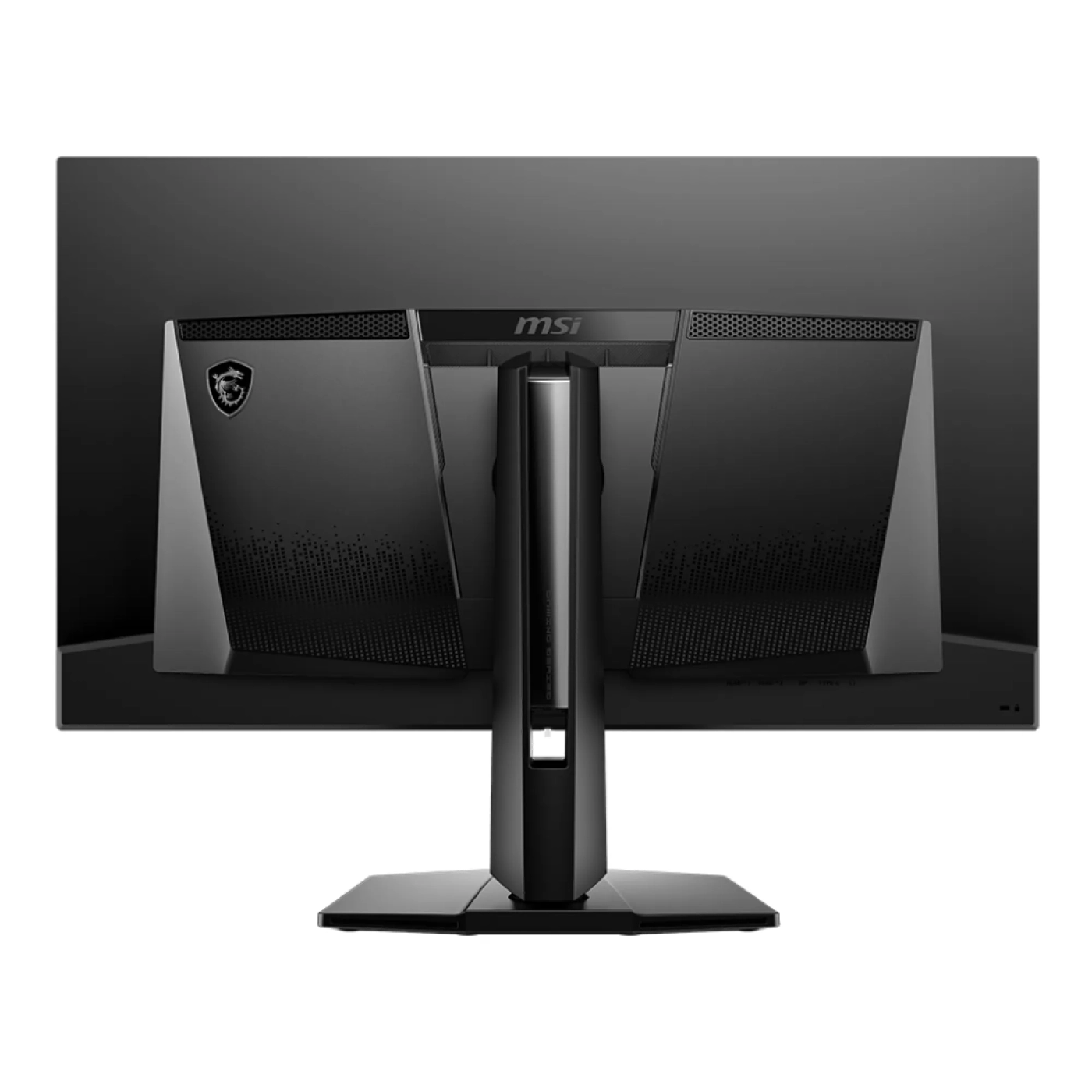 Купити Монітор 31.5" MSI MAG 321UP QD-OLED - фото 3