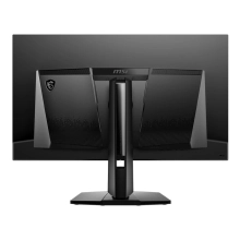 Купити Монітор 31.5" MSI MAG 321UP QD-OLED - фото 3