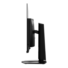 Купити Монітор 31.5" MSI MAG 321UP QD-OLED - фото 4