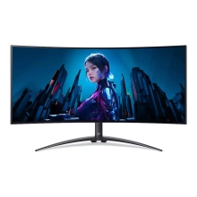 Купить Монитор 34" Acer X34Xbmiiphuzx (UM.CXXEE.X01) - фото 1