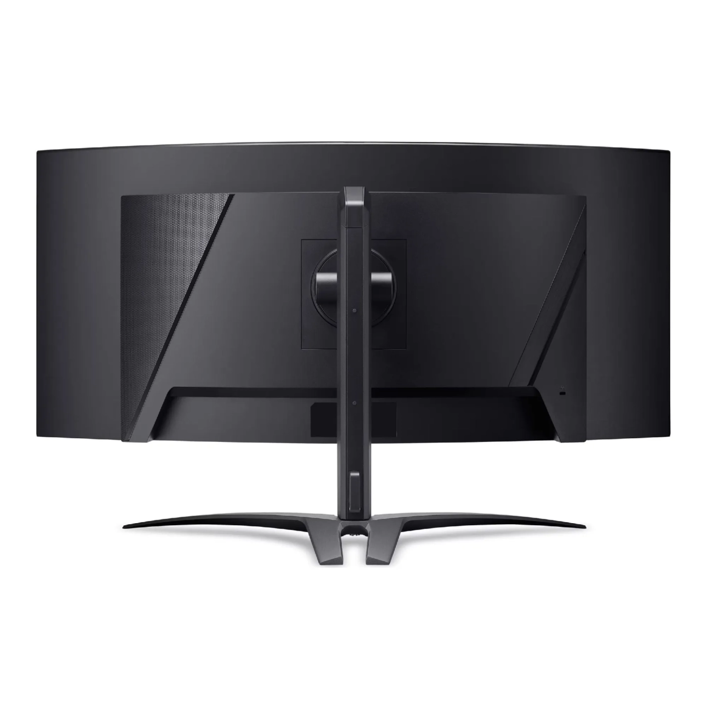 Купить Монитор 34" Acer X34Xbmiiphuzx (UM.CXXEE.X01) - фото 4