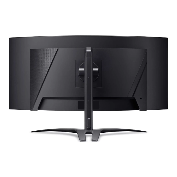 Купить Монитор 34" Acer X34Xbmiiphuzx (UM.CXXEE.X01) - фото 4