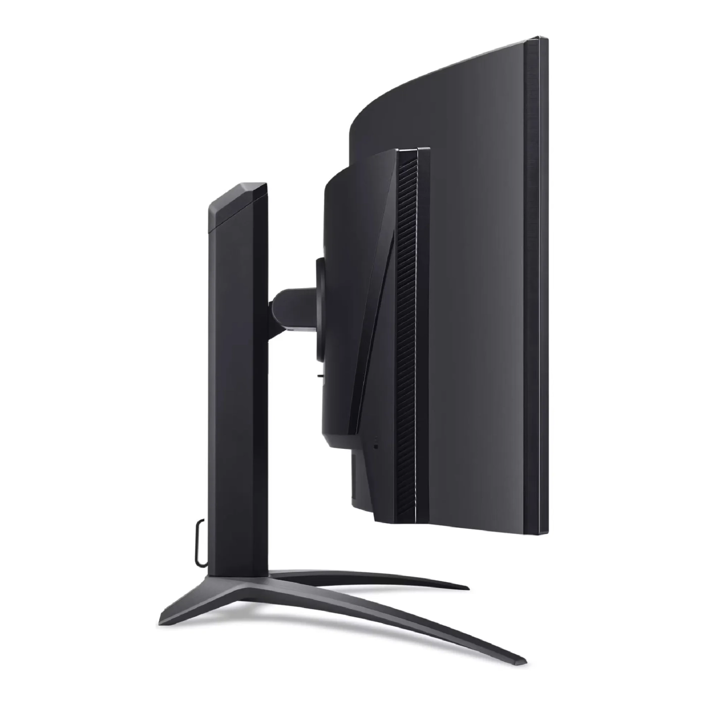 Купить Монитор 34" Acer X34Xbmiiphuzx (UM.CXXEE.X01) - фото 5