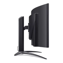 Купить Монитор 34" Acer X34Xbmiiphuzx (UM.CXXEE.X01) - фото 5