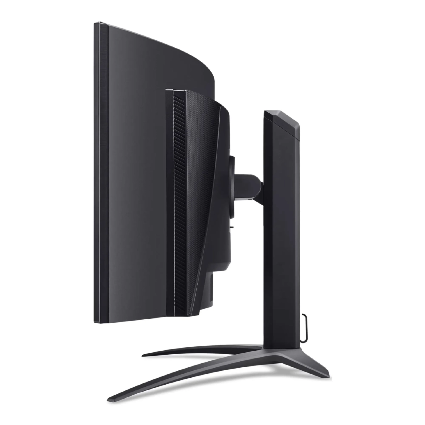 Купить Монитор 34" Acer X34Xbmiiphuzx (UM.CXXEE.X01) - фото 6