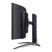 Купить Монитор 34" Acer X34Xbmiiphuzx (UM.CXXEE.X01) - фото 6