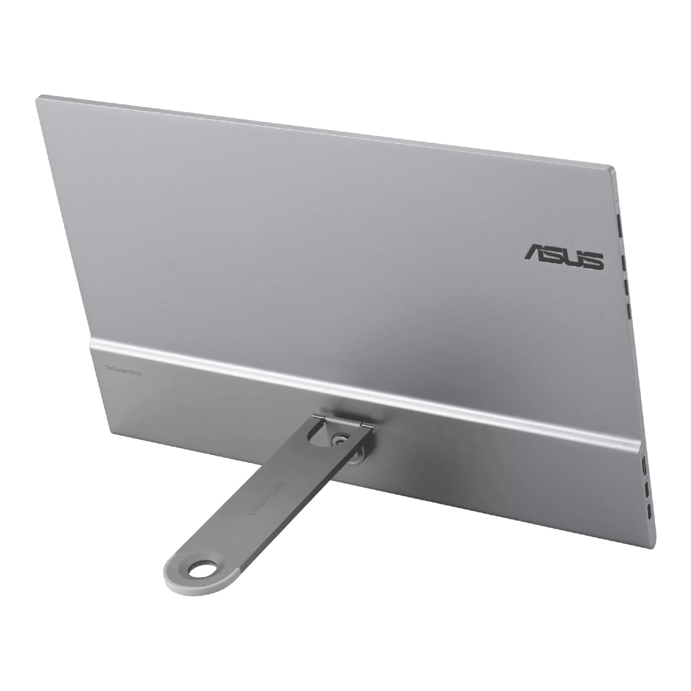 Купити Монітор портативний 15.6" Asus ZenScreen MQ16AHE (90LM07SV-B02170) - фото 6