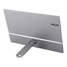 Купити Монітор портативний 15.6" Asus ZenScreen MQ16AHE (90LM07SV-B02170) - фото 6