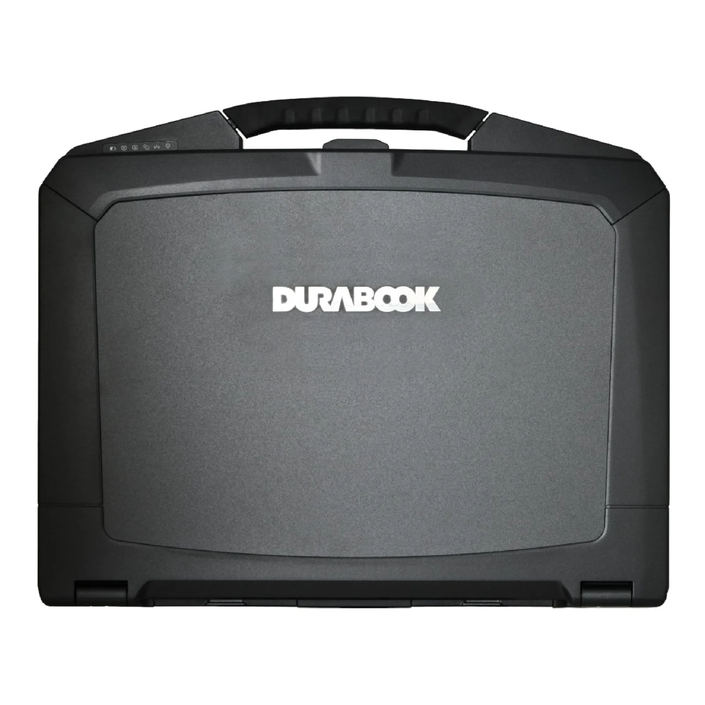Купить Ноутбук Durabook S15 Standard (S5G2R3ADEBXE) - фото 2