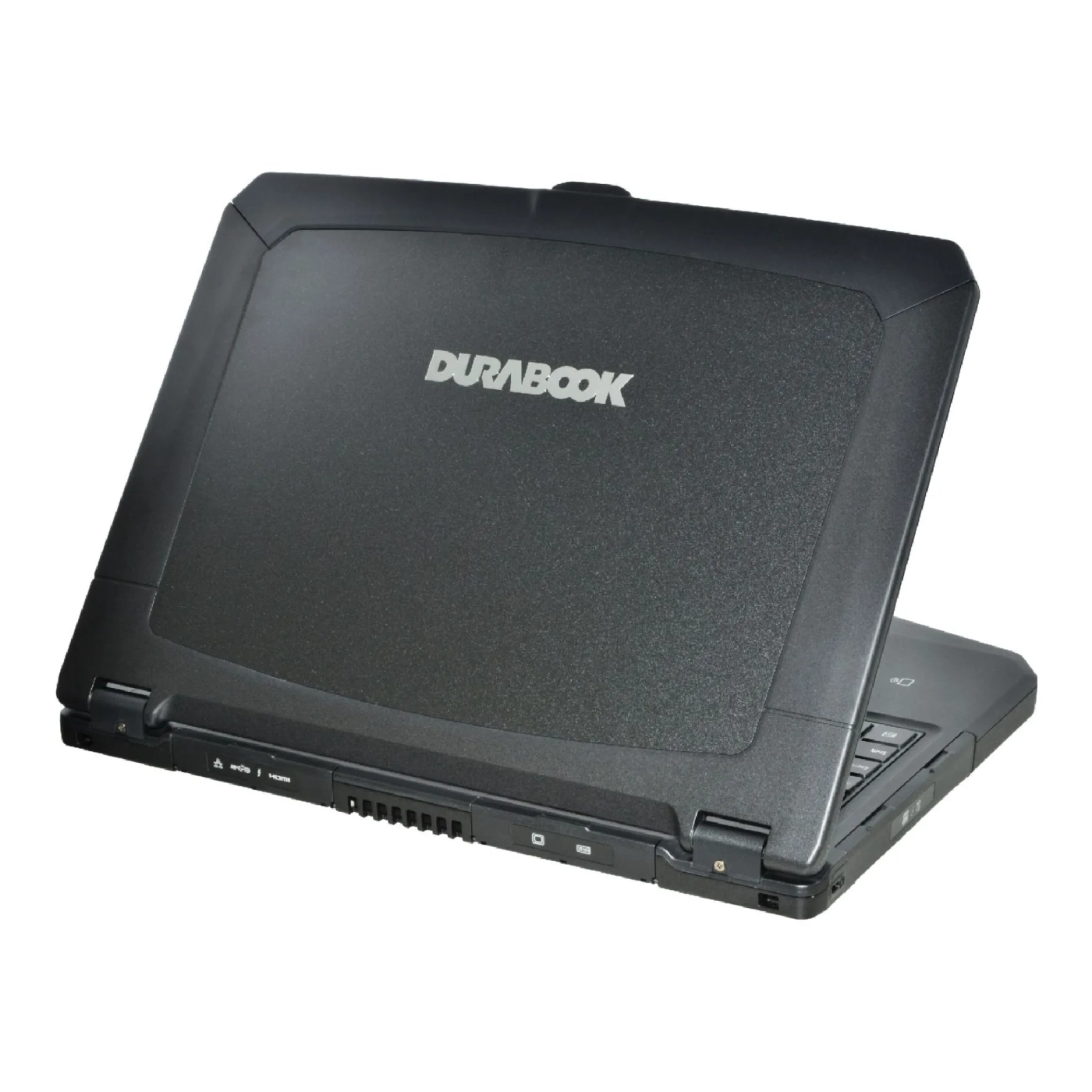 Купить Ноутбук Durabook S15 Standard (S5G2R3ADEBXE) - фото 3