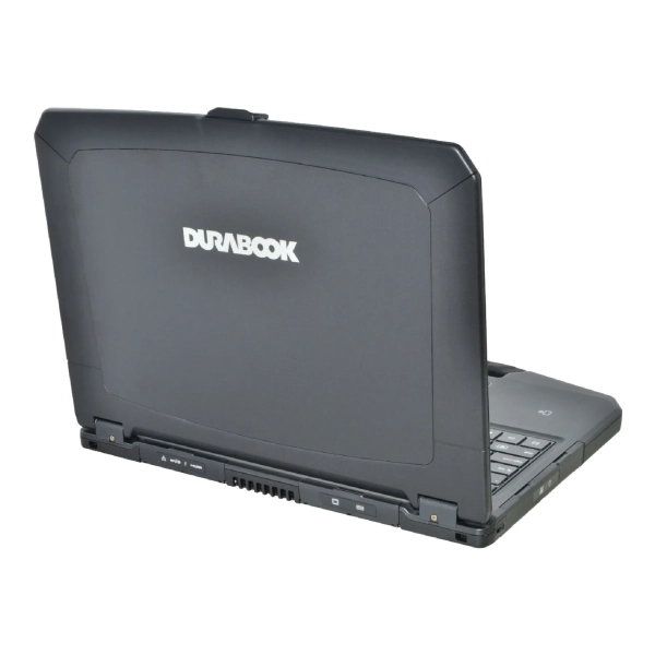 Купить Ноутбук Durabook S15 Standard (S5G2R3ADEBXE) - фото 4